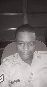 HGP Nightly News added a new photo.