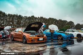 Maybe you would like to learn more about one of these? Pin On Nissan Gtr