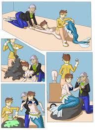 Transformation costume tf costumetf tg halloween suittf anthro transformationtf costumes. Max In Trouble 4 By Vytz Cartoon 18 Cartoon Art