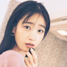 Search the world's information, including webpages, images, videos and more. é«˜æ©‹ã²ã‹ã‚‹ã®ã¾ã¨ã‚ é«ªåž‹ ãƒ¡ã‚¤ã‚¯ ã‚¹ã‚­ãƒ³ã‚±ã‚¢æƒ…å ±ãªã‚‰ar ã‚¢ãƒ¼ãƒ« Web