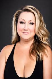 Appreciation for Dragonblade Authors and Their Books