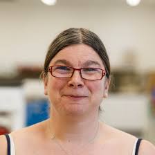 International Women's Day