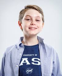 Our 2017 Super Kids Will Blow Your Mind