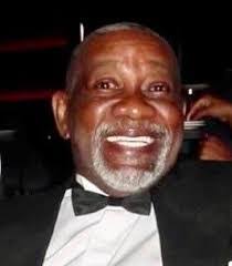 Thomas Dendy's Instagram, Twitter & Facebook