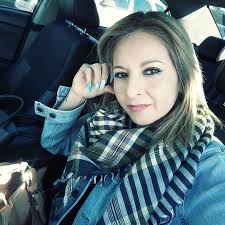 CALENDARIO DE EXÁMENES SEMESTRE AGOSTO-ENERO 2020-2021 Cada maestro  compartirá el enlace correspondiente a cada examen parcial a través de  FORMS. La metodología para presentar los exámenes globales se dará a  conocer posteriormente.