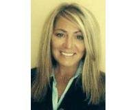 Russell Real Estate Services Roster