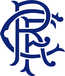 Pin On Football Badges