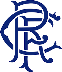 Play up the glasgow rangers. Pin On Football Badges