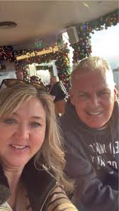 Wendy Dodson (@wendysudodson) • Instagram photos and videos