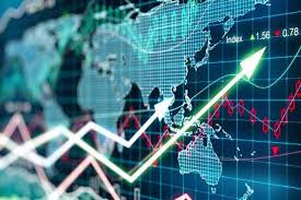 Analyzing tesla, bitcoin, microsoftdow jones futures will reopen sunday evening, along with s&p 500 futures and nasdaq futures, after the stock market rally. E Mini Dow Jones Industrial Average Ym Futures Analysis August 3 2018 Forecast