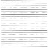 Printable pdf writing paper templates in multiple different if all the results of free printable cursive writing paper are not working with me, what should i do? 1