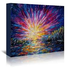 Janet Dyke (justsayjanet)