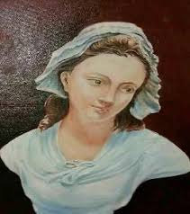 Instructor: Suzanne Syvertson Instructor: 罗潜