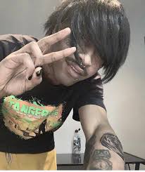 Rawr, a free online adventure game brought to you by armor games. No Jumper On Twitter This Man Pull Up On You And Rawr Xd At Your Girl Wyd