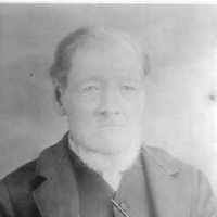 Thomas Hailey (1807–1900)