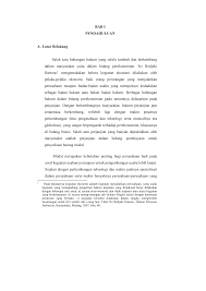 Contoh jurnal umum perusahaan jasa. Https Core Ac Uk Download Pdf 18605763 Pdf