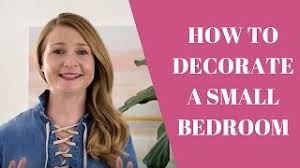 (it should be 72875.) you could also use the contains method to check for the presence of some common word in the set. Sconces 63 Pronunciations Of Sconces In English