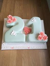 Not only is it the best scratch carrot cake, it is my favorite cake of all time. Beautiful 21st Birthday Cake 21st Birthday Cakes 21st Birthday Cupcakes 21st Birthday Cake