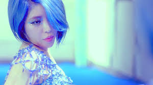 Makeup enthusiasts of /r/kpop, which is your favorite idol makeup/concept  look? : r/kpop