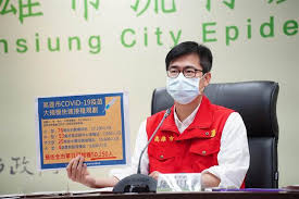 H7n9（英語：influenza a virus subtype h7n9，記作a（h7n9）或h7n9）是一種甲型流感病毒，是禽流感病毒或禽流感病毒的一個亞型，因病毒在禽鳥類的死亡率低，經基因交換後轉移到人類上感染後成為病發期短、重症率與死亡率均相對於. 2vo1prrzbaeuvm