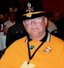 Website: www.1CDA.org