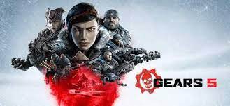 Check spelling or type a new query. Gears 5 Codex Language Pack Skidrow Codex