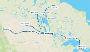 Lorem ipsum dolor sit amet, consectetur adipiscing elit, sed do eiusmod tempor incididunt ut labore et dolore magna aliqua. Greyhound Will Discontinue Nearly Every Route In Western Canada Winnipeg Free Press