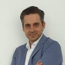 Isabel Julia Bauer ... Rafael Bauer auf xing.com