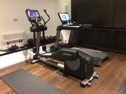 Jul 31, 2020 · finding time for a workout can often be a daunting task. Home Gym Design Luxury Home Gym Designs By Morpheus