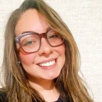 Eduarda Rocha de Souza