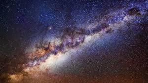 Image result for hubble space telescope background image"
