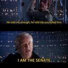 Subverting Expectations Prequelmemes