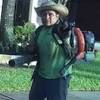 Nearly all lawn care and landscaping businesses purchase general liability insurance to protect against injuries to clients and damage to their property. 1