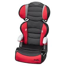 Hot Price Evenflo Big Kid High Back Booster Car Seat Only 24 99 Baby Car Seats Car Seats Booster Car Seat