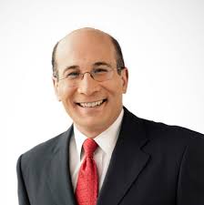 Who's Moving Where In Wealth Management?