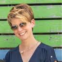 Stefanie Schwarfischer ... Nicole Schwarma auf xing.com