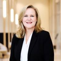 Devin Broder Email & Phone Number