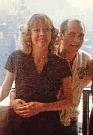 thefootballvoice: A History Of Liverpool Thespians - Peter ...