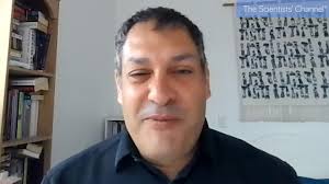 Webinar: High-sensitivity point of care cardiac troponin: Novel whole-blood  testing at last