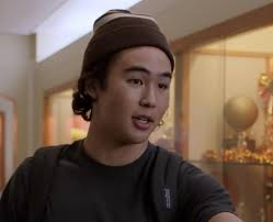 Watch online moxie (2021) free full movie with english subtitle. 3pfts40k6gprjm