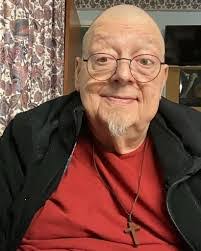 Robin Campbell's Instagram, Twitter & Facebook