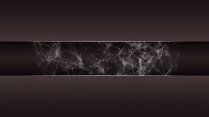 This article explains how to use a livestream as a desktop wallpaper on gnome, xfce or bspwm with x11 (it does not work with wayland). Livestream Von Bass Life Youtube Banner Template Youtube Banner Backgrounds Youtube Banners