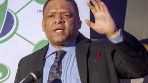 Choosing EBR superintendent could be first — and most difficult — task for  new school board