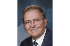 Marvin Kumpula Obituary (1928