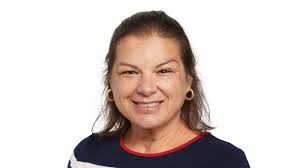 Do it Best team grows again