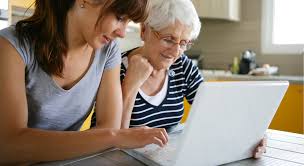 Quels sont les abattements fiscaux ? Donations Grands Parents Comment Aider Vos Petits Enfants Le Revenu