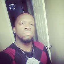 Julius Hammond (@Jhammond1984)