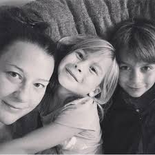 Garage door repair recommendations needed