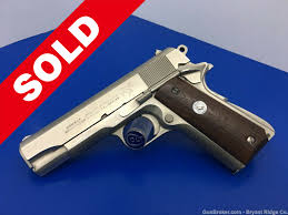 Image result for Alpine Silver 1973 Colt