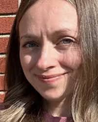 Find MaineCare Therapists and Psychologists in Falmouth, ME